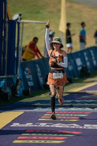 BIB: 
                            <button type="button" onclick="openModal(27351854)" class="btn btn-primary btn-sm float-right btn-popup" data-toggle="modal" data-target=".modal-high-quality">
                        <i class="fas fa-shopping-cart"></i> Add to Cart
                    </button>
                                            <button type="button" onclick="isThisMe(27351854, true)" class="btn btn-success btn-sm float-right btn-popup btn-isme hidden" data-toggle="tooltip" data-placement="bottom" title="นี่คือรูปของคุณใช่ไหม คลิกที่นี่เพื่อเอาเข้าอัลบั้ม">
                        <i class="fas fa-plus"></i> Add to album
                    </button>
                    <button type="button" onclick="isThisMe(27351854, false)" class="btn btn-warning btn-sm float-right btn-popup btn-isnotme hidden">
                        <i class="fas fa-ban"></i> Remove from album
                    </button>